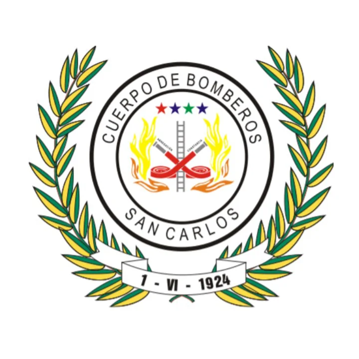 CB San Carlos